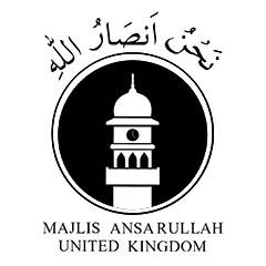 Majlis Ansarullah